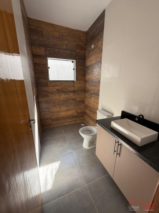 Imagem Casa com 2 Quartos à Venda, 60 m² em Jardim Do Lago - Taubaté Imagem Casa com 2 Quartos à Venda, 60 m² em Jardim Do Lago - Taubaté
