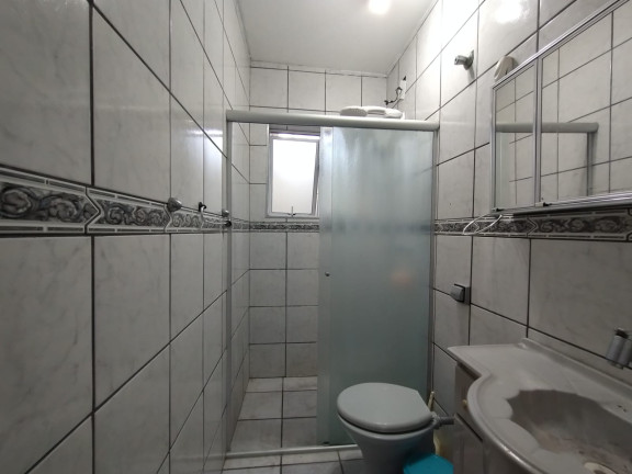 Imagem Casa com 4 Quartos à Venda, 208 m² em Tatuapé - São Paulo