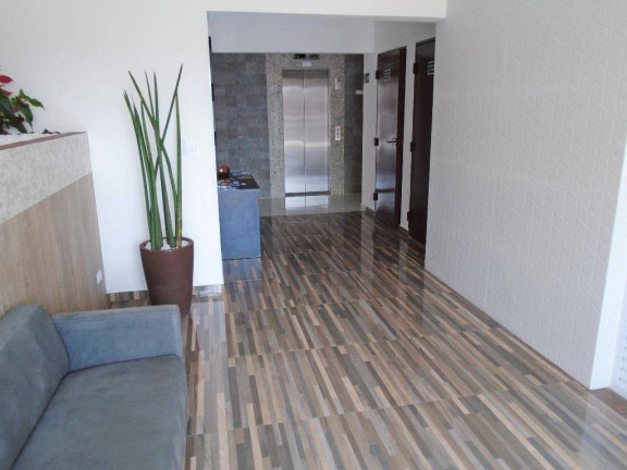Imagem Apartamento com 2 Quartos à Venda, 62 m² em Ocian - Praia Grande Imagem Apartamento com 2 Quartos à Venda, 62 m² em Ocian - Praia Grande