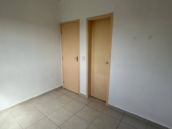 Imagem Apartamento com 3 Quartos à Venda, 70 m² em Lago Azul - Manaus Imagem Apartamento com 3 Quartos à Venda, 70 m² em Lago Azul - Manaus
