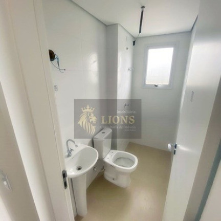 Imagem Apartamento com 2 Quartos à Venda, 69 m² em Perequê-acu - Ubatuba Imagem Apartamento com 2 Quartos à Venda, 69 m² em Perequê-acu - Ubatuba