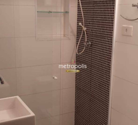 Imagem Apartamento com 3 Quartos à Venda, 98 m² em Vila Mariana - São Paulo Imagem Apartamento com 3 Quartos à Venda, 98 m² em Vila Mariana - São Paulo