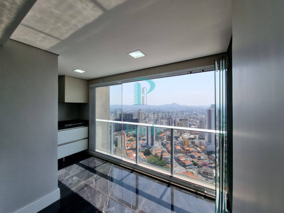 Imagem Apartamento com 2 Quartos à Venda, 72 m² em Bela Vista - Osasco Imagem Apartamento com 2 Quartos à Venda, 72 m² em Bela Vista - Osasco
