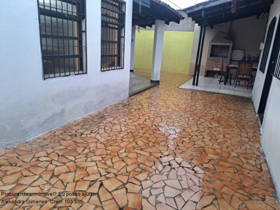 Imagem Casa com 3 Quartos à Venda, 161 m² em Indaia - Caraguatatuba Imagem Casa com 3 Quartos à Venda, 161 m² em Indaia - Caraguatatuba