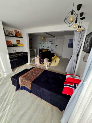 Imagem Imóvel com 2 Quartos à Venda, 65 m² em Condomínio Royal Park - São José Dos Campos Imagem Imóvel com 2 Quartos à Venda, 65 m² em Condomínio Royal Park - São José Dos Campos