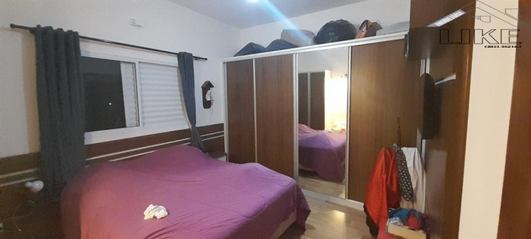 Imagem Casa com 3 Quartos à Venda, 192 m² em Putim - São José Dos Campos Imagem Casa com 3 Quartos à Venda, 192 m² em Putim - São José Dos Campos
