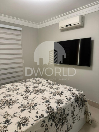 Imagem Imóvel com 3 Quartos à Venda, 108 m² em Santo Antônio - São Caetano Do Sul Imagem Imóvel com 3 Quartos à Venda, 108 m² em Santo Antônio - São Caetano Do Sul
