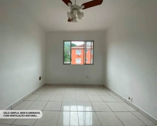Imagem Apartamento com 2 Quartos à Venda, 68 m² em Vila Valença - São Vicente Imagem Apartamento com 2 Quartos à Venda, 68 m² em Vila Valença - São Vicente