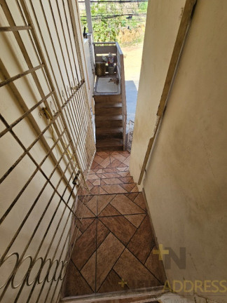 Imagem Apartamento com 2 Quartos à Venda, 116 m² em Alto Lage - Cariacica Imagem Apartamento com 2 Quartos à Venda, 116 m² em Alto Lage - Cariacica