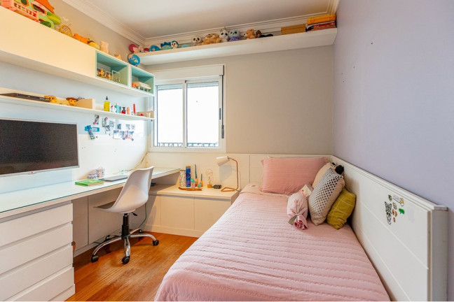 Imagem Imóvel com 3 Quartos à Venda, 92 m² em Jardim Marajoara - São Paulo Imagem Imóvel com 3 Quartos à Venda, 92 m² em Jardim Marajoara - São Paulo