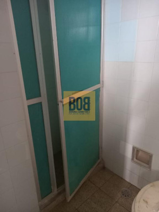 Imagem Apartamento com 4 Quartos à Venda, 284 m² em Boa Viagem - Recife Imagem Apartamento com 4 Quartos à Venda, 284 m² em Boa Viagem - Recife