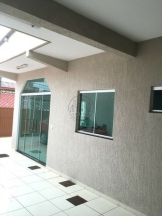 Imagem Casa com 3 Quartos à Venda, 144 m² em Ceilândia Sul (ceilândia) - Brasília Imagem Casa com 3 Quartos à Venda, 144 m² em Ceilândia Sul (ceilândia) - Brasília