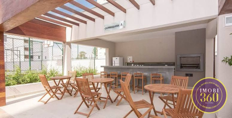 Imagem Apartamento com 2 Quartos à Venda, 55 m² em Jardim Ibitirama - São Paulo Imagem Apartamento com 2 Quartos à Venda, 55 m² em Jardim Ibitirama - São Paulo