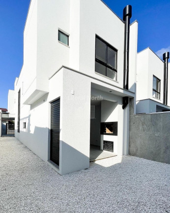 Imagem Sobrado com 3 Quartos à Venda, 155 m² em Centro - Itajaí
