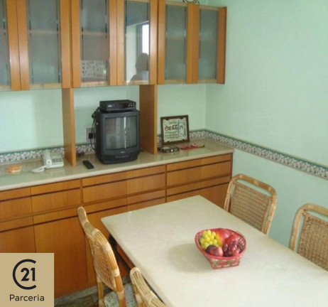 Imagem Apartamento com 3 Quartos à Venda, 400 m² em Vila Virgínia - Jundiaí Imagem Apartamento com 3 Quartos à Venda, 400 m² em Vila Virgínia - Jundiaí