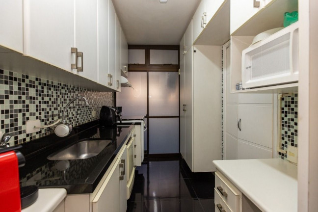 Imagem Imóvel com 2 Quartos à Venda, 97 m² em Vila Suzana - São Paulo Imagem Imóvel com 2 Quartos à Venda, 97 m² em Vila Suzana - São Paulo