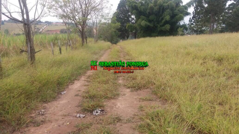 Imagem Terreno à Venda, 1.200 m² em Centro - Caçapava Imagem Terreno à Venda, 1.200 m² em Centro - Caçapava