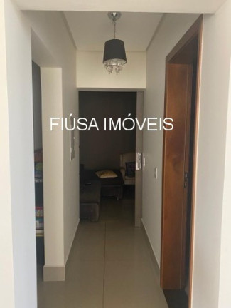 Imagem Sobrado com 4 Quartos à Venda,  em Ilha Fontana - Bonfim Paulista