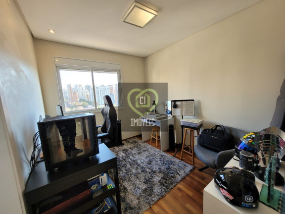 Imagem Apartamento com 3 Quartos à Venda, 137 m² em Perdizes - São Paulo Imagem Apartamento com 3 Quartos à Venda, 137 m² em Perdizes - São Paulo