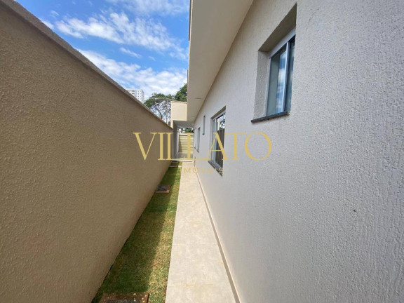 Imagem Casa com 3 Quartos à Venda, 140 m² em Jardim Atlântico - Goiânia Imagem Casa com 3 Quartos à Venda, 140 m² em Jardim Atlântico - Goiânia