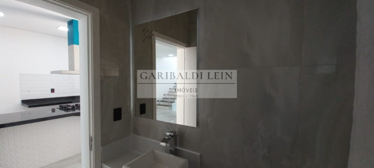 Imagem Casa com 3 Quartos à Venda, 180 m² em São Bento - Paulínia Imagem Casa com 3 Quartos à Venda, 180 m² em São Bento - Paulínia
