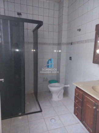 Imagem Apartamento com 2 Quartos à Venda, 80 m² em Belém - São Paulo Imagem Apartamento com 2 Quartos à Venda, 80 m² em Belém - São Paulo