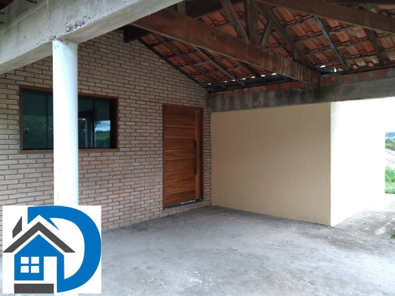 Imagem Casa de Condomínio com 3 Quartos à Venda, 800 m² em Campo Do Meio - Araçoiaba Da Serra Imagem Casa de Condomínio com 3 Quartos à Venda, 800 m² em Campo Do Meio - Araçoiaba Da Serra