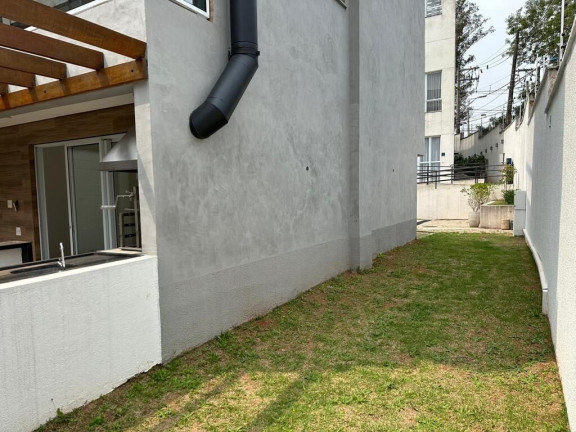 Imagem Casa com 3 Quartos à Venda, 135 m² em Granja Viana - Cotia Imagem Casa com 3 Quartos à Venda, 135 m² em Granja Viana - Cotia