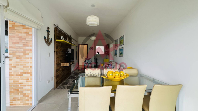 Imagem Apartamento com 3 Quartos à Venda, 146 m² em Itagua - Ubatuba Imagem Apartamento com 3 Quartos à Venda, 146 m² em Itagua - Ubatuba