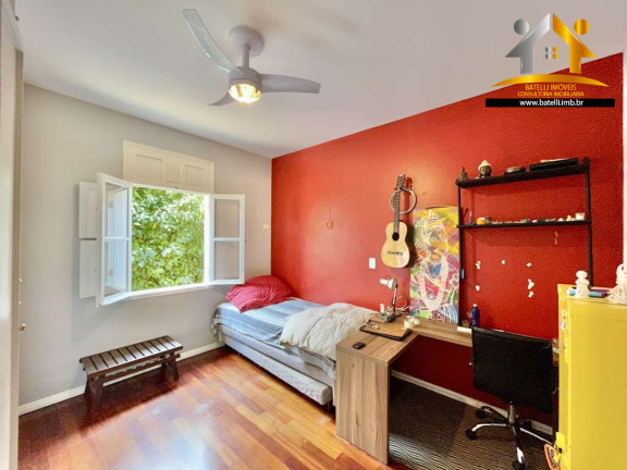Imagem Casa de Condomínio com 5 Quartos à Venda, 450 m² em Granja Viana - Cotia Imagem Casa de Condomínio com 5 Quartos à Venda, 450 m² em Granja Viana - Cotia