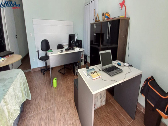 Imagem Casa com 3 Quartos à Venda, em Mooca - São Paulo Imagem Casa com 3 Quartos à Venda, em Mooca - São Paulo