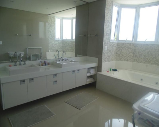 Imagem Imóvel com 6 Quartos à Venda, 797 m² em Jardim Acapulco - Guarujá Imagem Imóvel com 6 Quartos à Venda, 797 m² em Jardim Acapulco - Guarujá