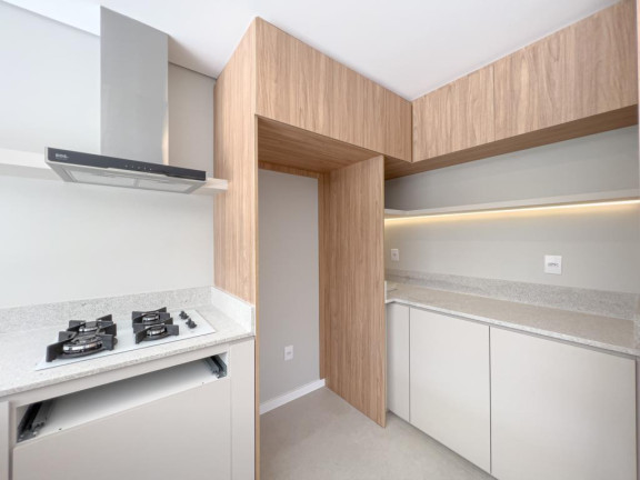 Imagem Casa com 4 Quartos à Venda, 218 m² em -- - Xangri-la Imagem Casa com 4 Quartos à Venda, 218 m² em -- - Xangri-la