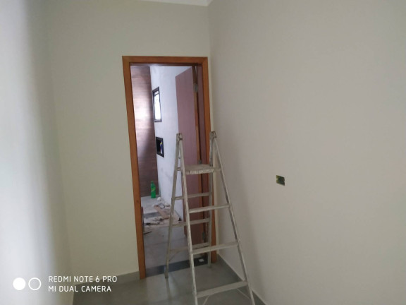 Imagem Casa de Condomínio com 3 Quartos à Venda, 178 m² em Horto Florestal - Sorocaba Imagem Casa de Condomínio com 3 Quartos à Venda, 178 m² em Horto Florestal - Sorocaba