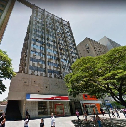 Imagem Imóvel Comercial à Venda, 448 m² em Jardim Do Trevo - Araçatuba Imagem Imóvel Comercial à Venda, 448 m² em Jardim Do Trevo - Araçatuba