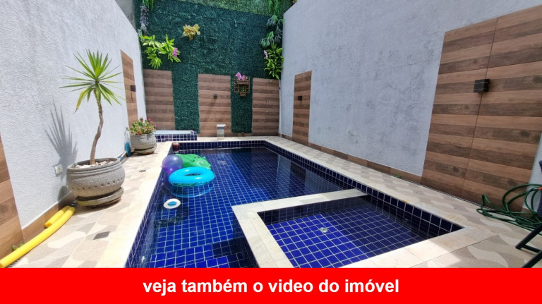 Imagem Casa com 3 Quartos à Venda, 140 m² em Jardim Do Lago - Atibaia Imagem Casa com 3 Quartos à Venda, 140 m² em Jardim Do Lago - Atibaia