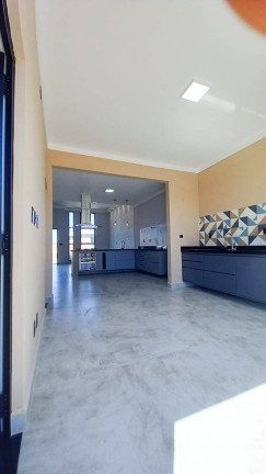Imagem Casa com 3 Quartos à Venda, 250 m² em Loteamento Residencial São Vicente De Paulo - Tremembé Imagem Casa com 3 Quartos à Venda, 250 m² em Loteamento Residencial São Vicente De Paulo - Tremembé
