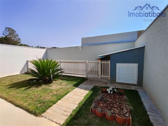 Imagem Casa com 2 Quartos à Venda, 330 m² em Jardim Dos Pinheiros - Atibaia