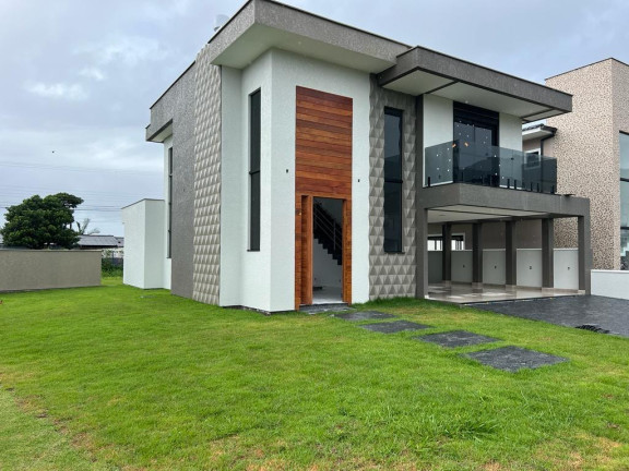 Casa à Venda, 194 m² em Ingleses Norte