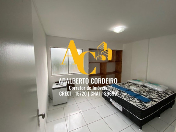 Imagem Apartamento com 3 Quartos para Alugar, 110 m² em Boa Vista - Recife Imagem Apartamento com 3 Quartos para Alugar, 110 m² em Boa Vista - Recife