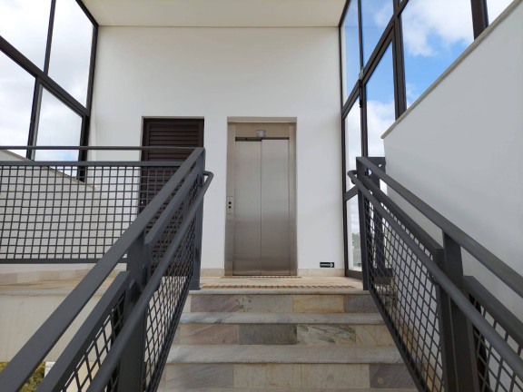 Imagem Casa de Condomínio com 3 Quartos à Venda, 443 m² em Alphaville Castelo - Itu Imagem Casa de Condomínio com 3 Quartos à Venda, 443 m² em Alphaville Castelo - Itu