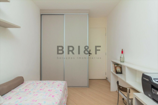 Imagem Apartamento com 2 Quartos à Venda, 64 m² em Vila São Paulo - São Paulo Imagem Apartamento com 2 Quartos à Venda, 64 m² em Vila São Paulo - São Paulo