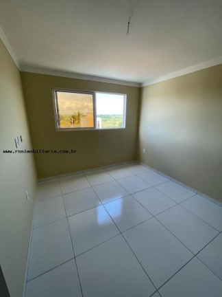 Imagem Apartamento com 2 Quartos à Venda, 50 m² em Gramame - João Pessoa