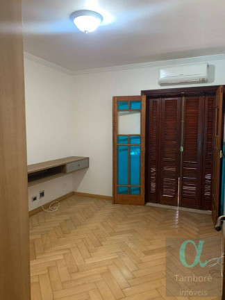 Imagem Casa com 4 Quartos para Alugar, 560 m² em Tamboré - Santana De Parnaíba Imagem Casa com 4 Quartos para Alugar, 560 m² em Tamboré - Santana De Parnaíba