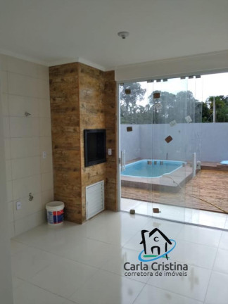Imagem Casa com 2 Quartos à Venda, 68 m² em Praia De Leste - Pontal Do Paraná Imagem Casa com 2 Quartos à Venda, 68 m² em Praia De Leste - Pontal Do Paraná