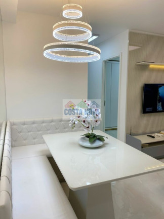 Imagem Apartamento com 2 Quartos à Venda, 52 m² Imagem Apartamento com 2 Quartos à Venda, 52 m²