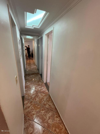 Imagem Apartamento com 3 Quartos à Venda, 90 m² em Jardim Camburi - Vitória Imagem Apartamento com 3 Quartos à Venda, 90 m² em Jardim Camburi - Vitória