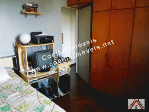 Imagem Apartamento com 2 Quartos à Venda, 74 m² em Interlagos - São Paulo Imagem Apartamento com 2 Quartos à Venda, 74 m² em Interlagos - São Paulo