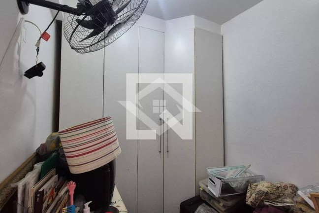 Imagem Apartamento com 3 Quartos à Venda, 97 m² em Recreio Dos Bandeirantes - Rio De Janeiro Imagem Apartamento com 3 Quartos à Venda, 97 m² em Recreio Dos Bandeirantes - Rio De Janeiro