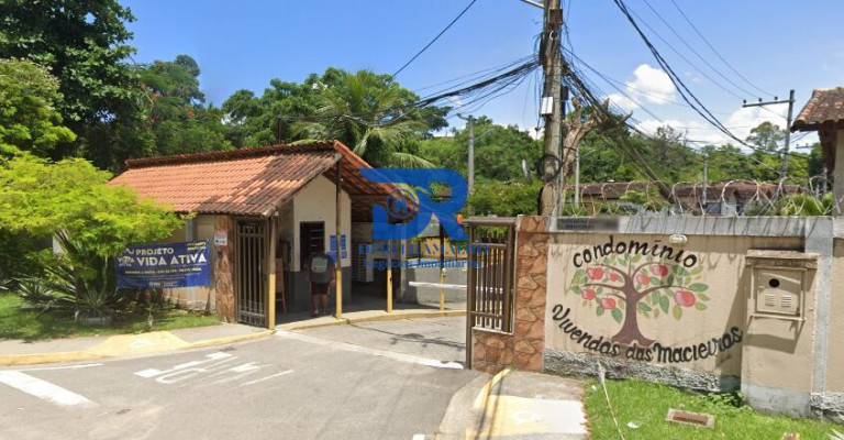 Imóvel